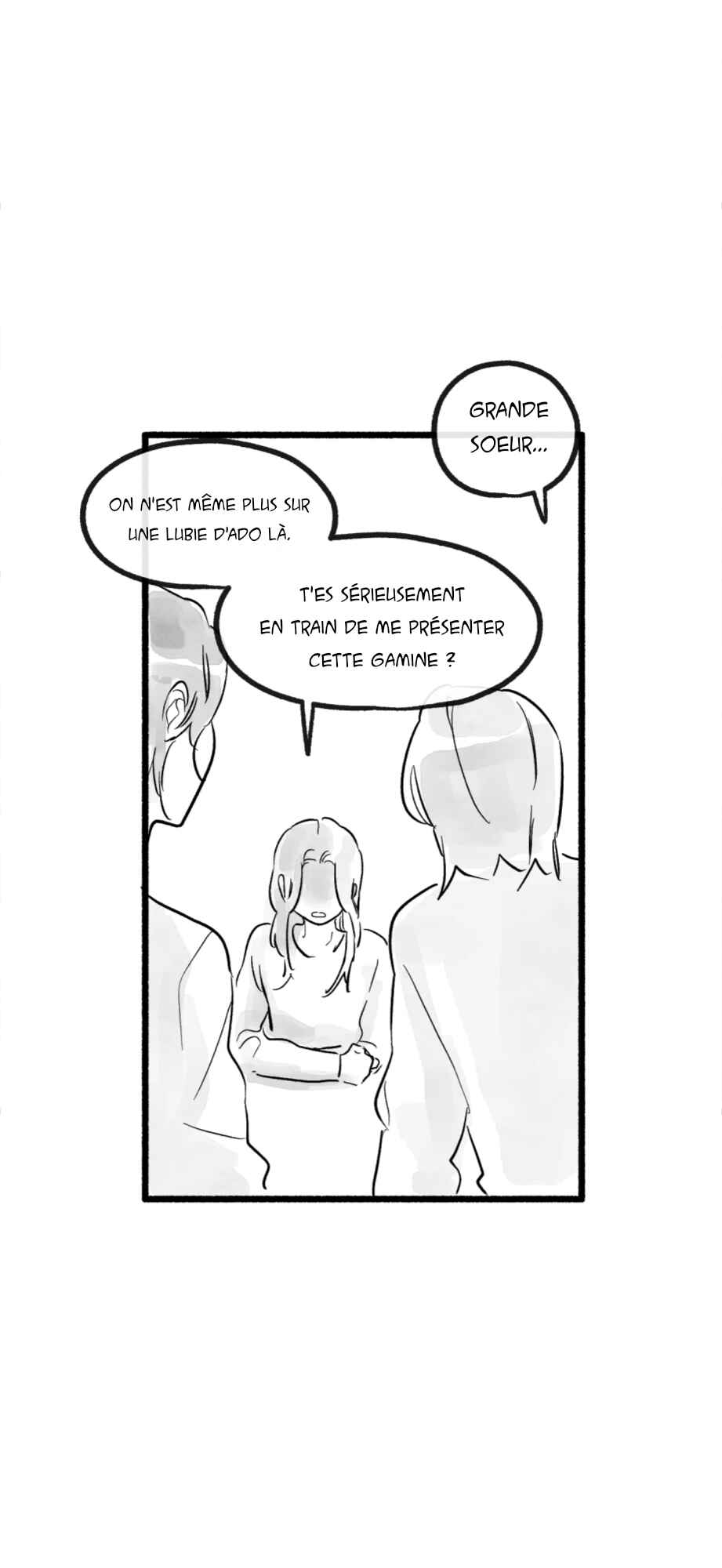 Chapter 32 - Page 26