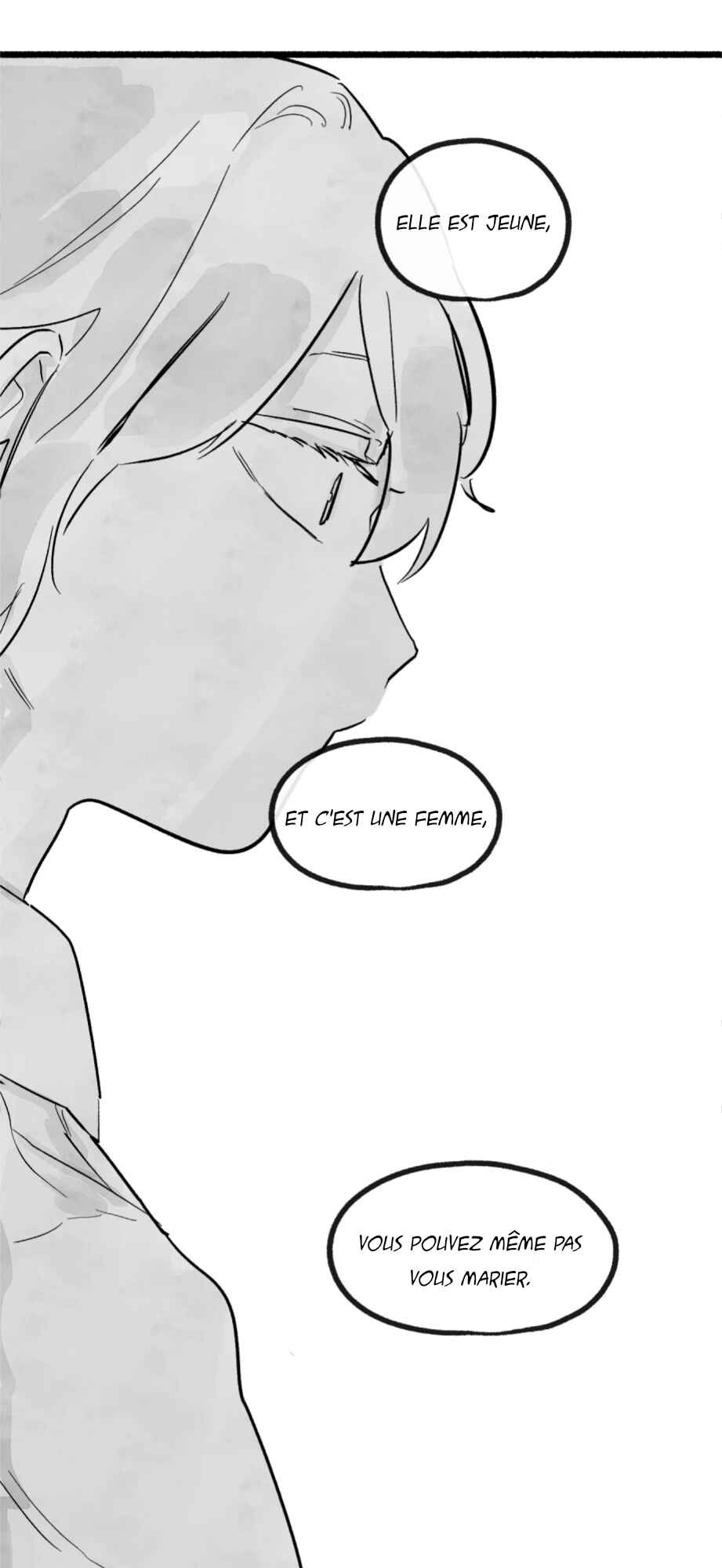 Chapter 32 - Page 27