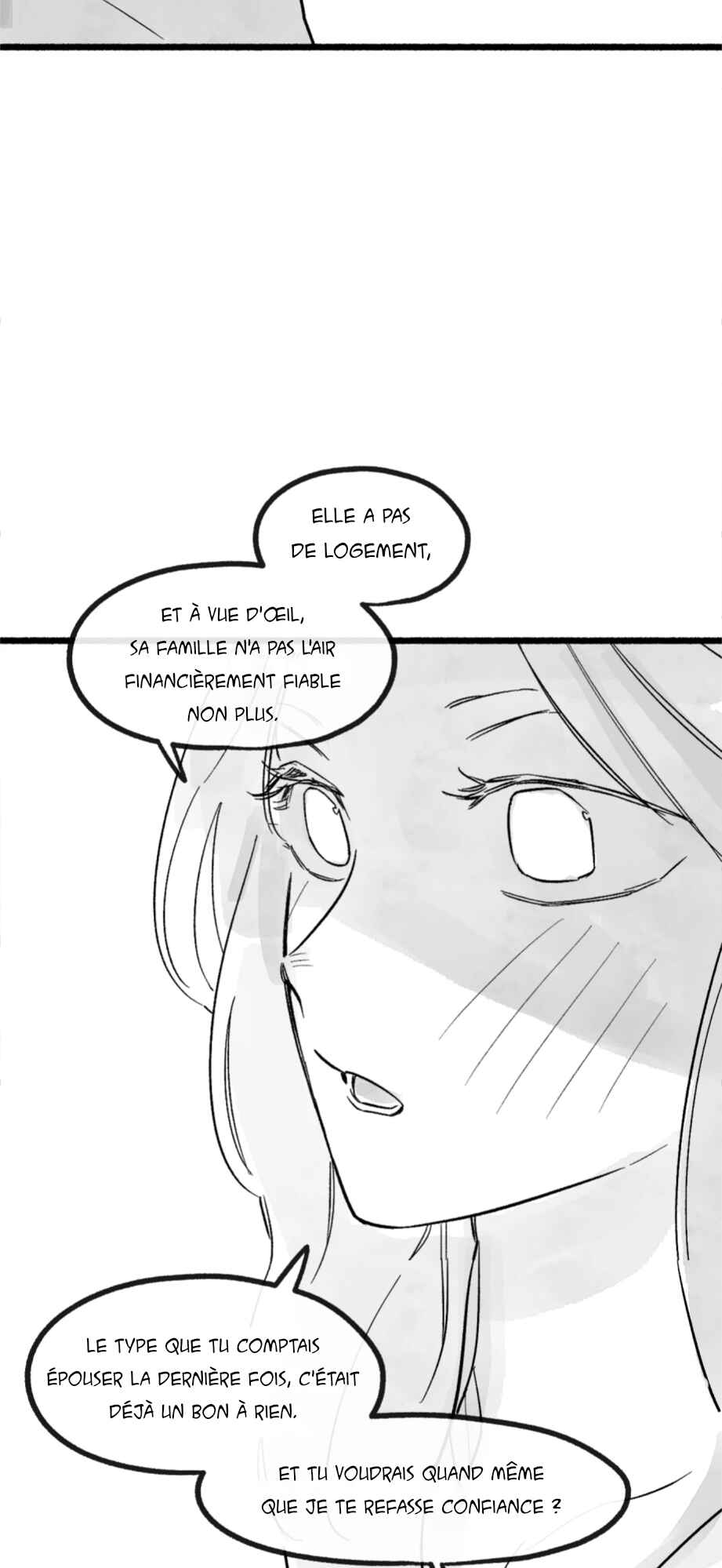Chapter 32 - Page 28