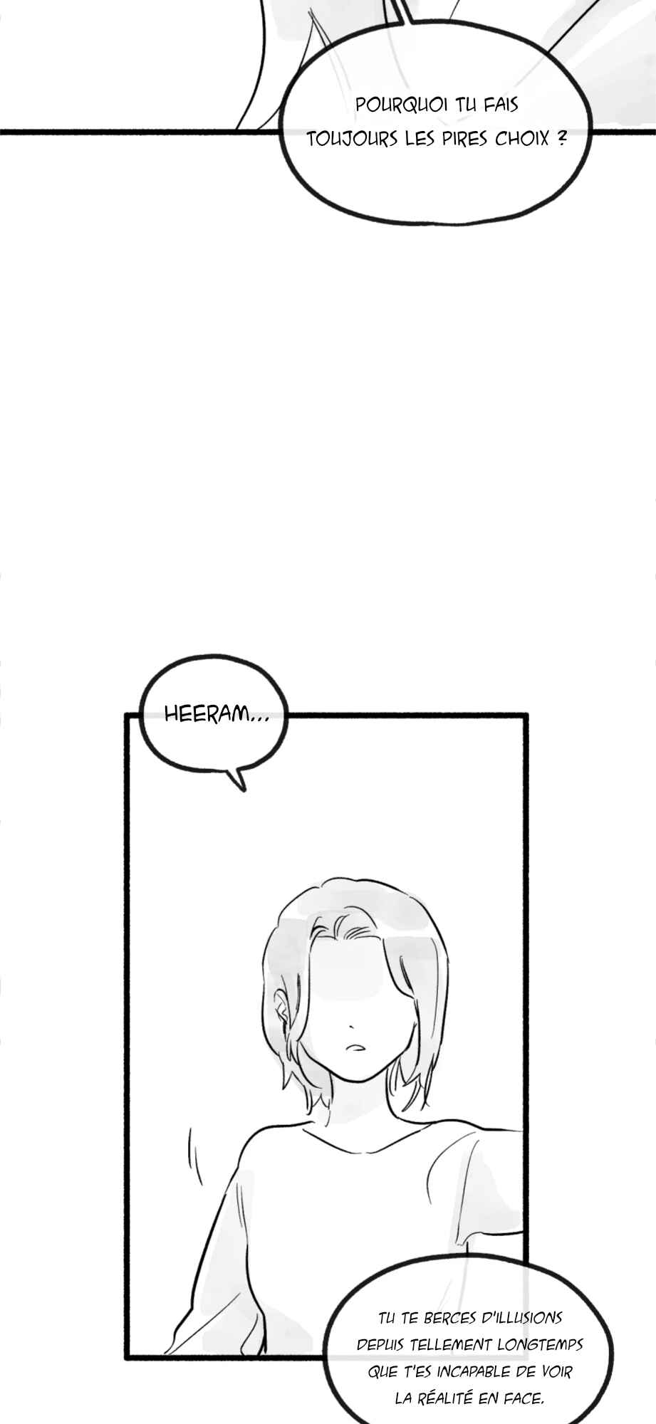Chapter 32 - Page 29