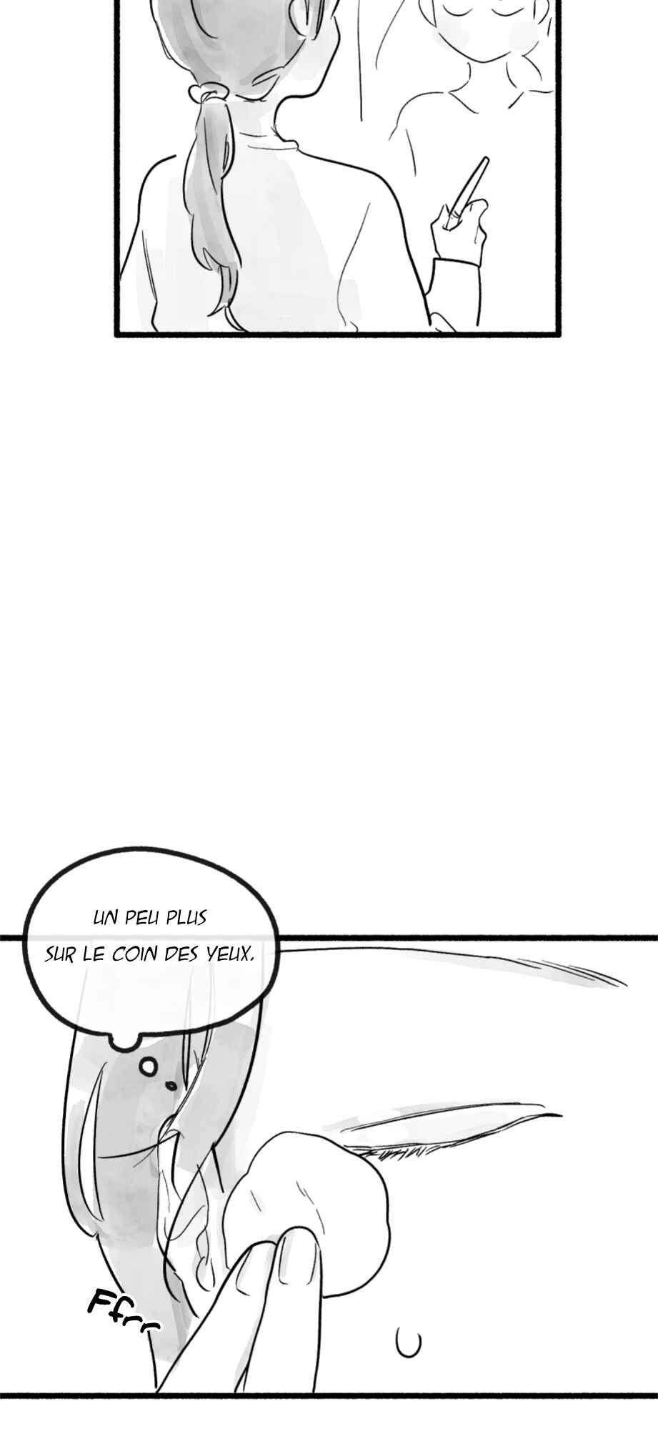 Chapter 32 - Page 3