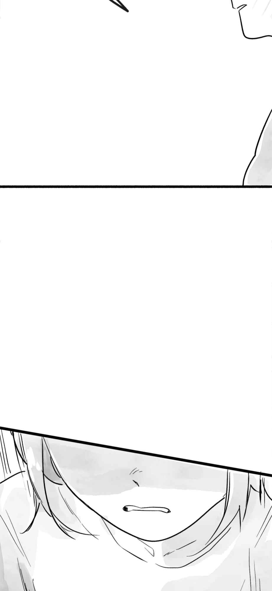Chapter 32 - Page 33