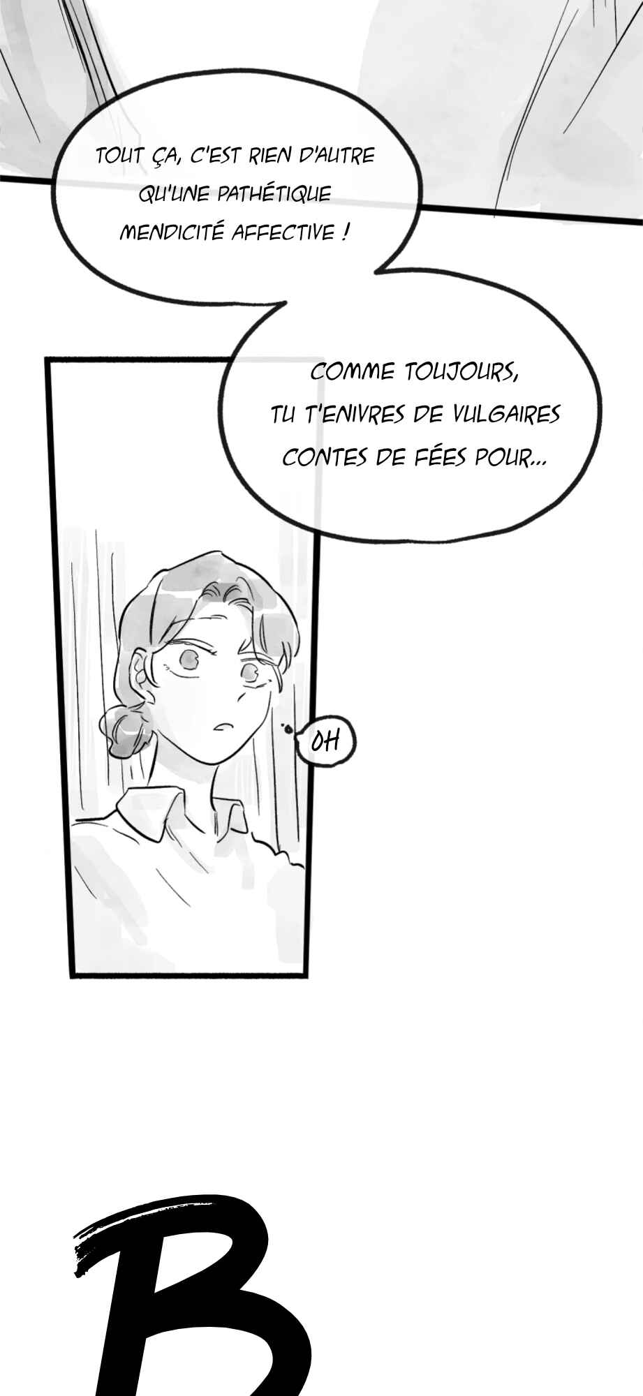 Chapter 32 - Page 34