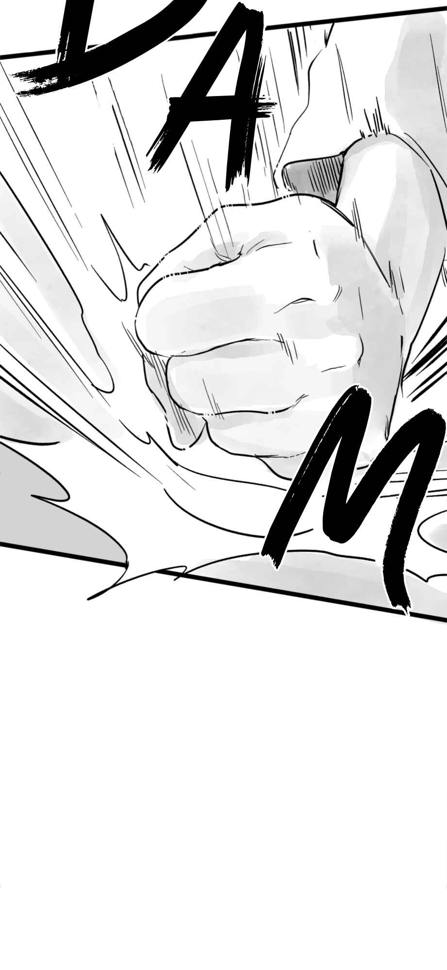 Chapter 32 - Page 35