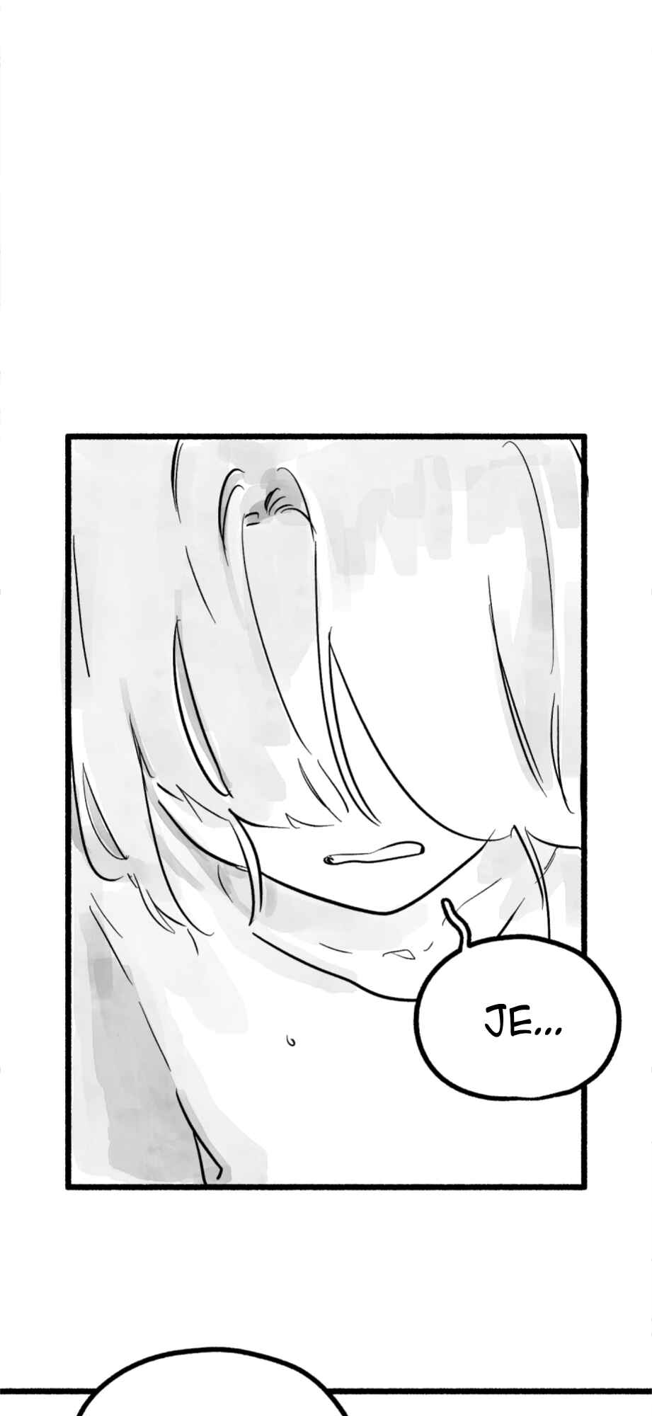 Chapter 32 - Page 37