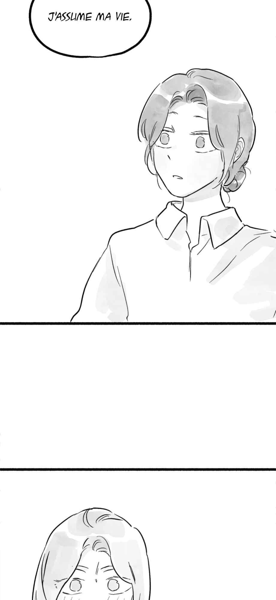 Chapter 32 - Page 38