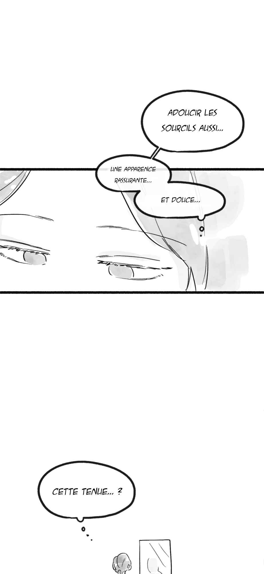 Chapter 32 - Page 6