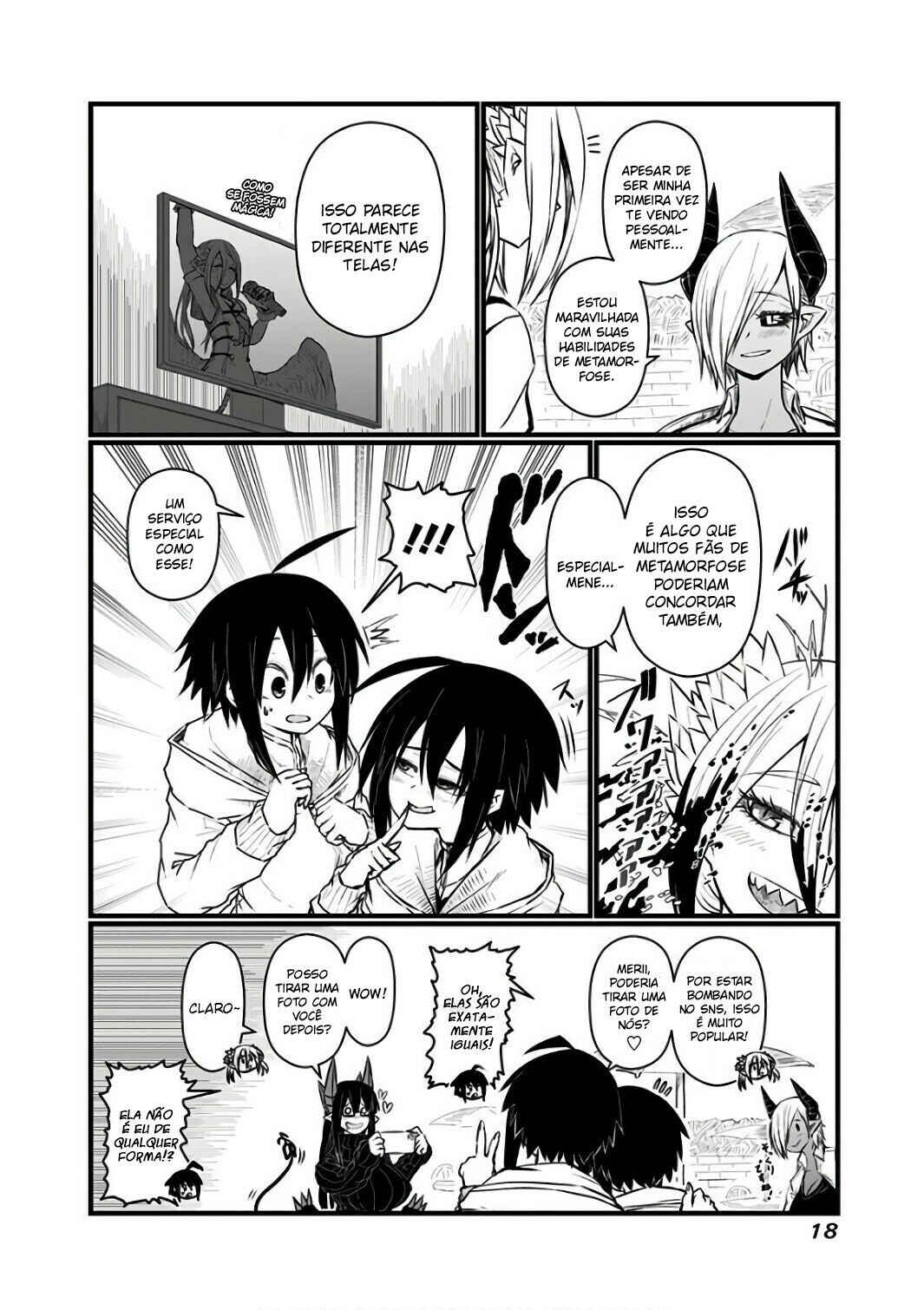 Chapter 73 - Page 4