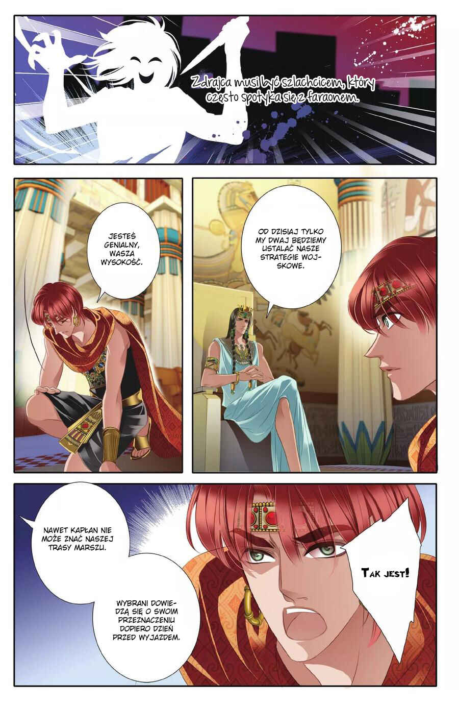 Chapter 42 - Page 3