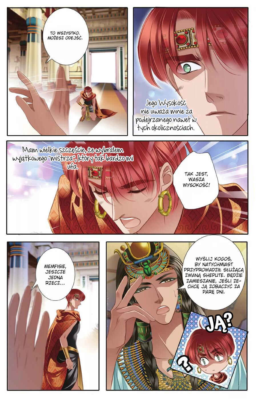 Chapter 42 - Page 4