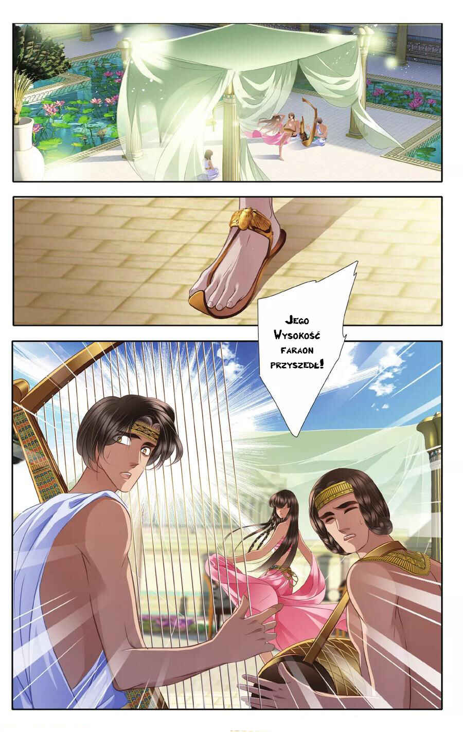 Chapter 42 - Page 7