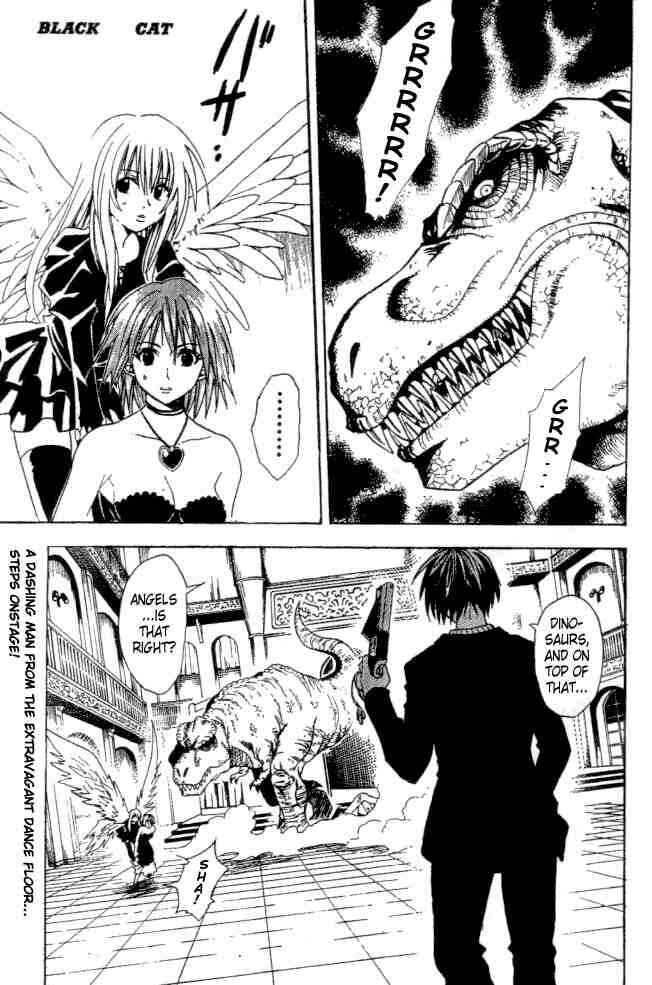 Chapter 36 - Page 2