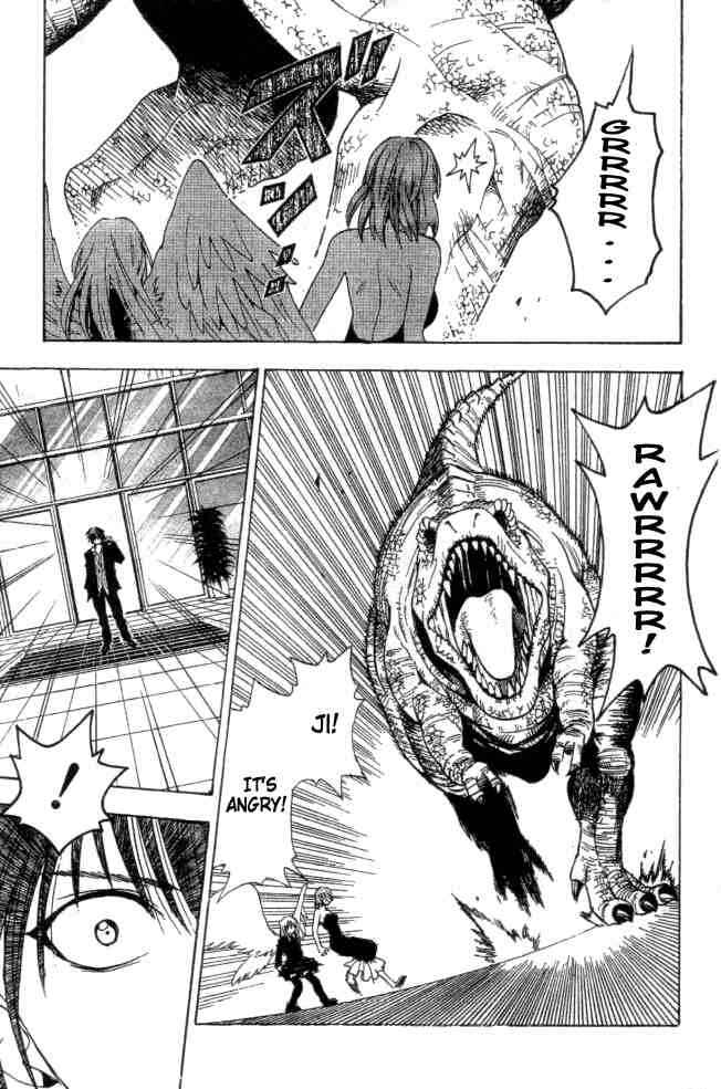 Chapter 36 - Page 4