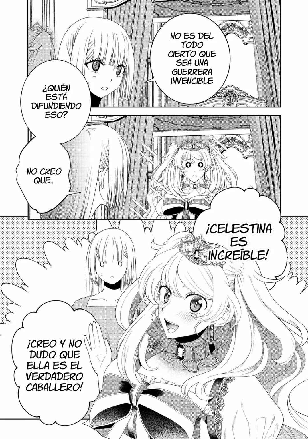 Chapter 19 - Page 10