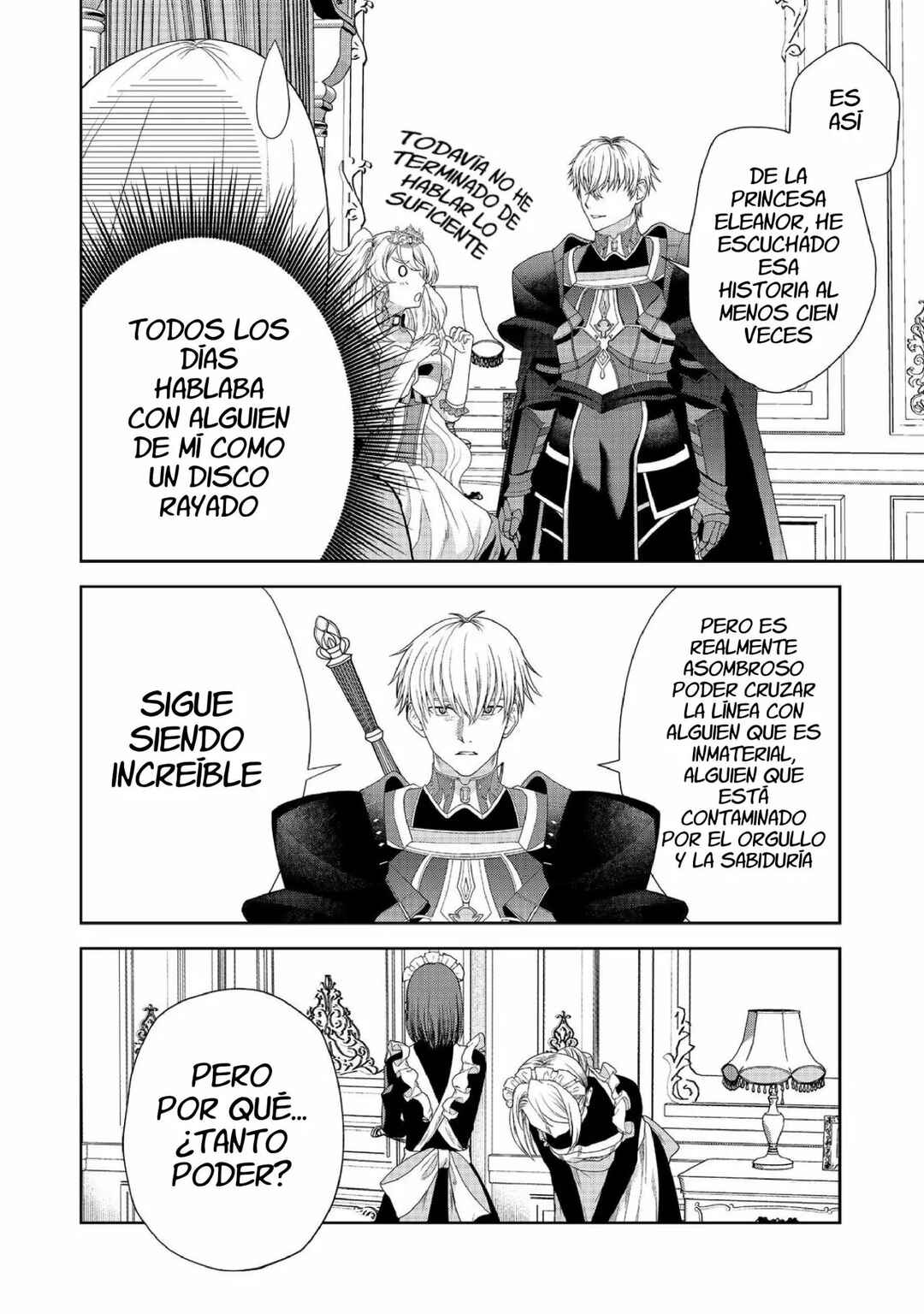 Chapter 19 - Page 11