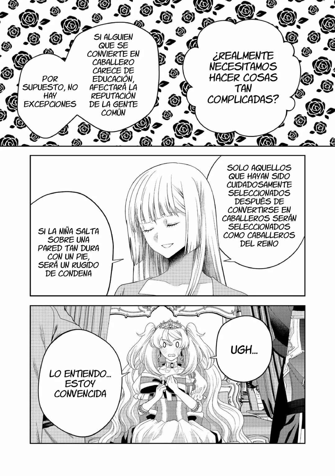 Chapter 19 - Page 16