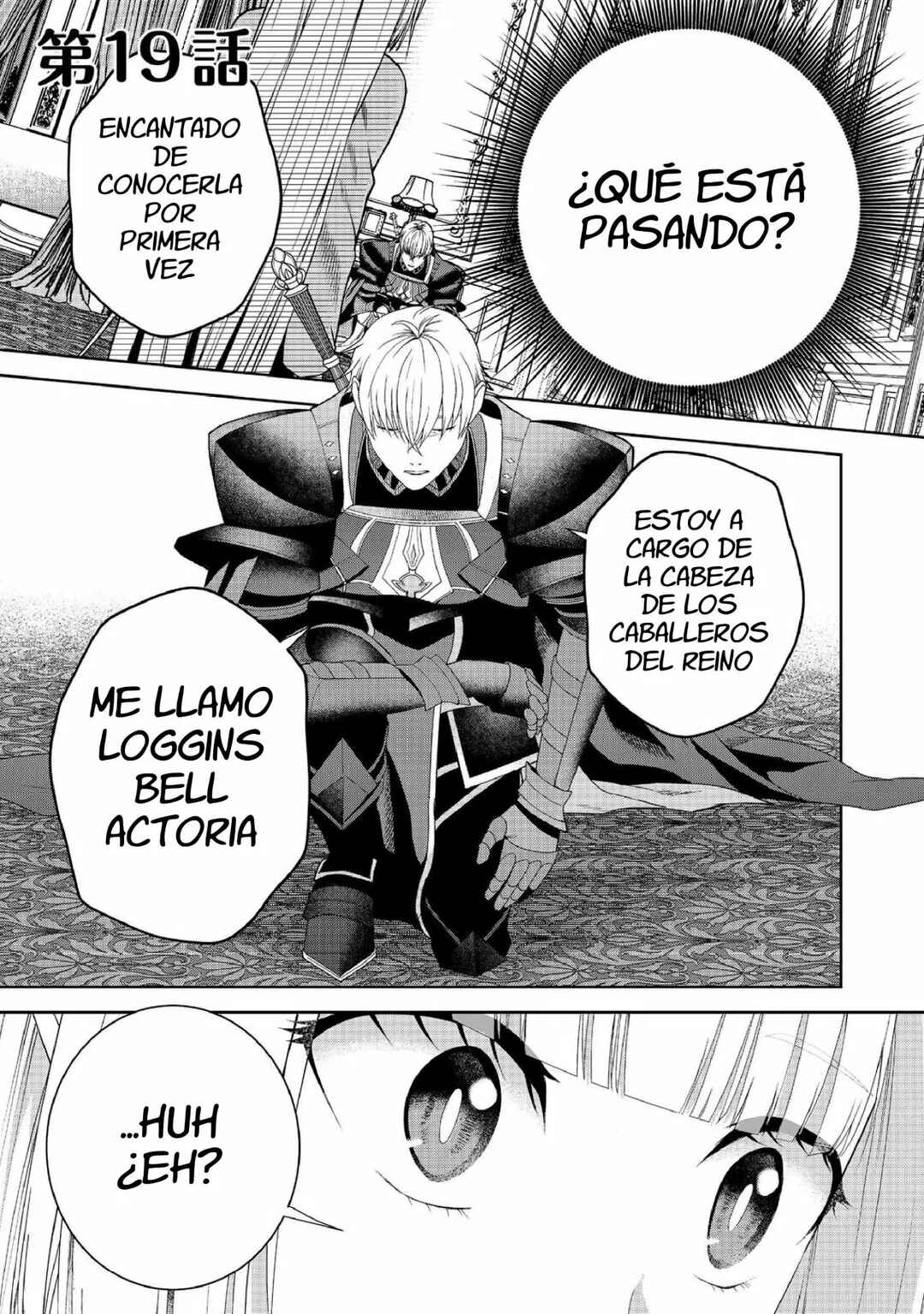 Chapter 19 - Page 2
