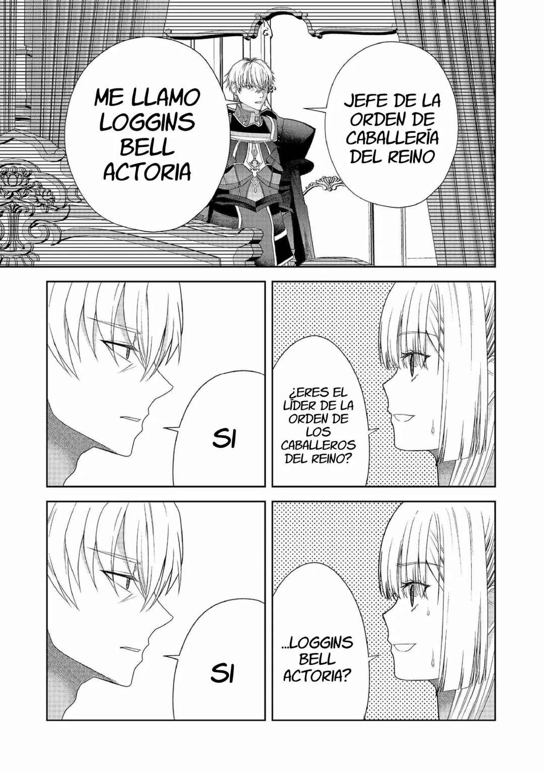 Chapter 19 - Page 4