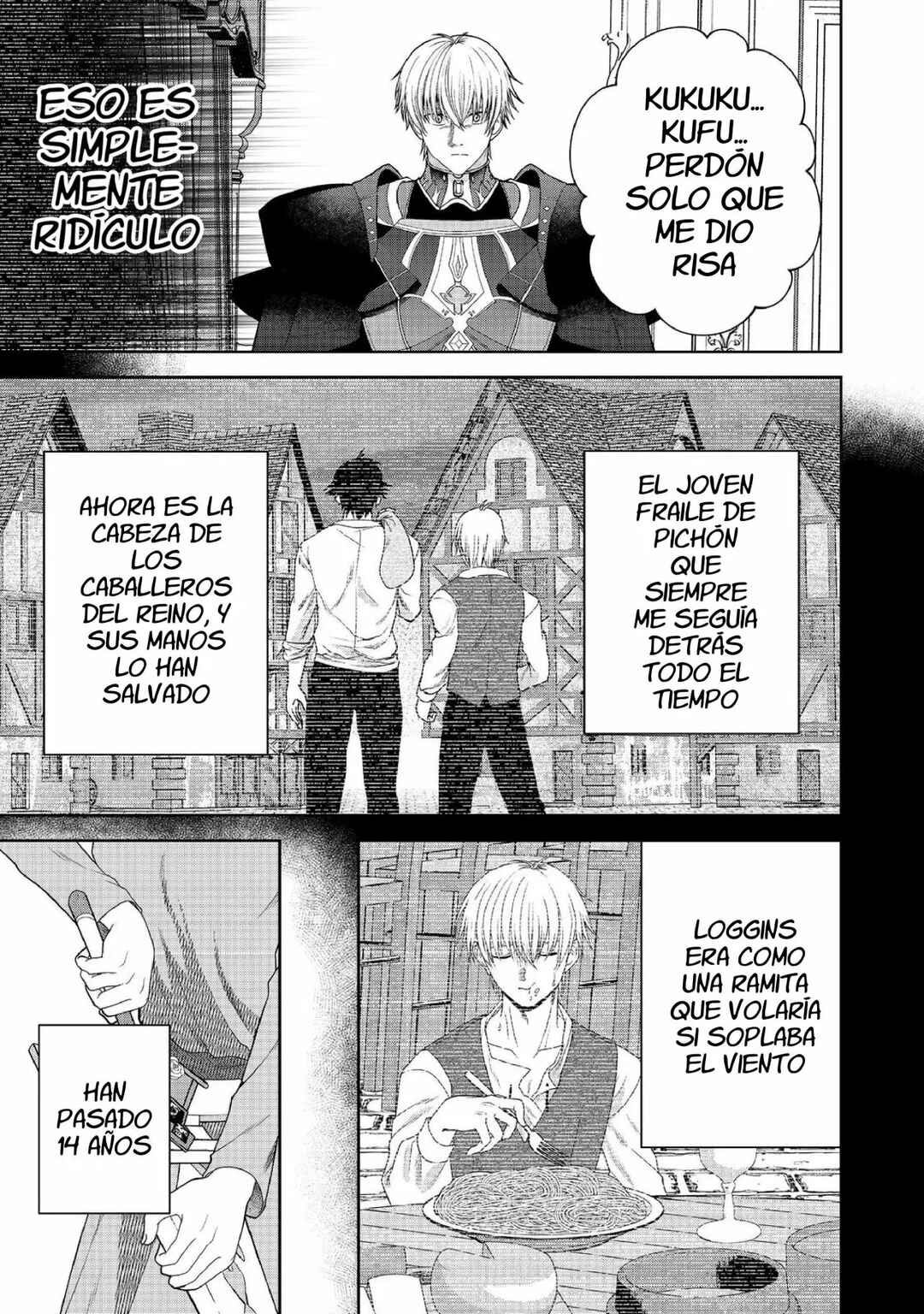 Chapter 19 - Page 6