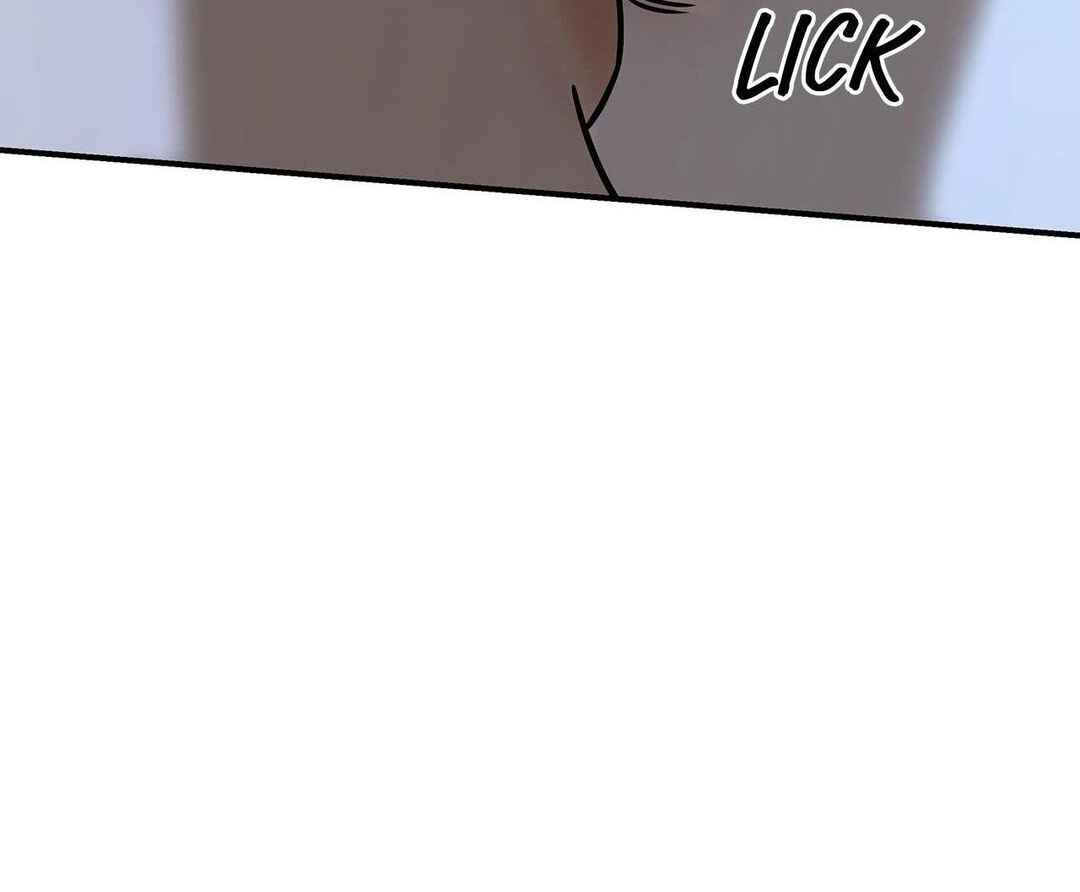 Chapter 38 - Page 116