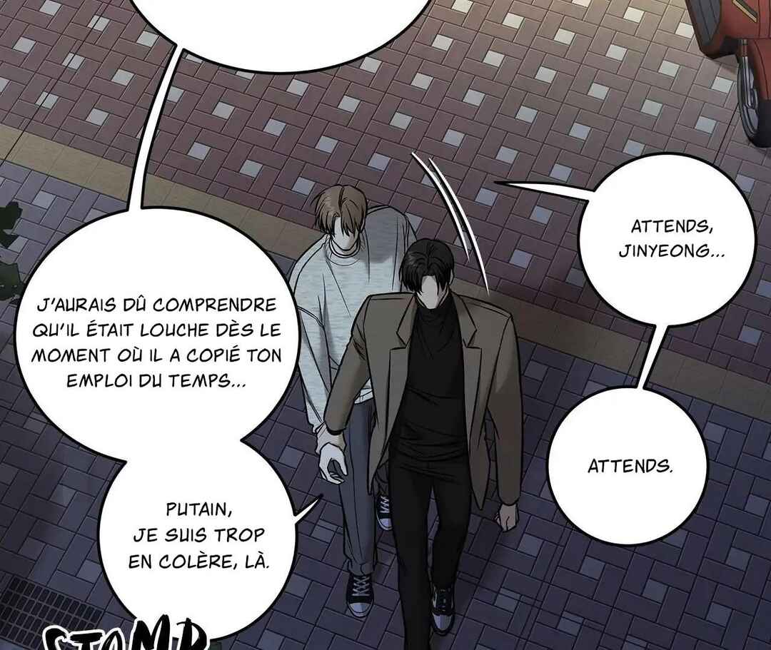 Chapter 38 - Page 13