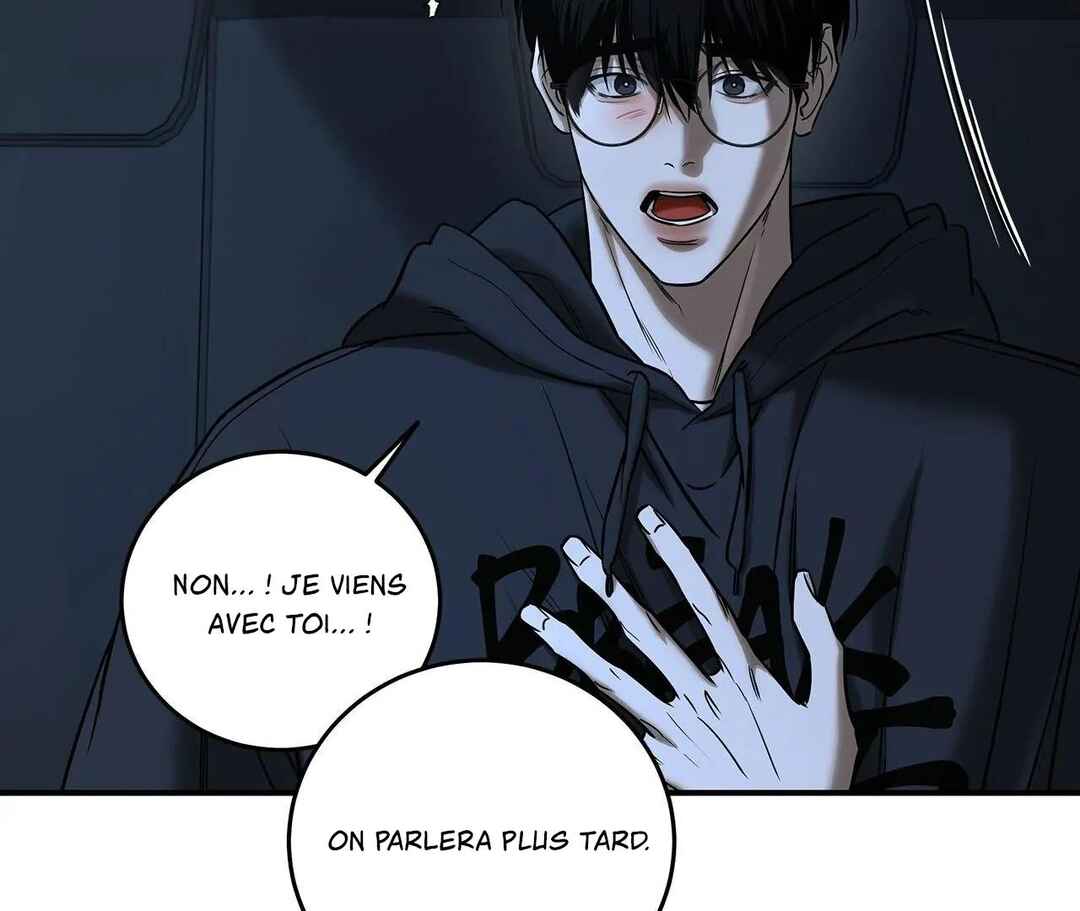 Chapter 38 - Page 136
