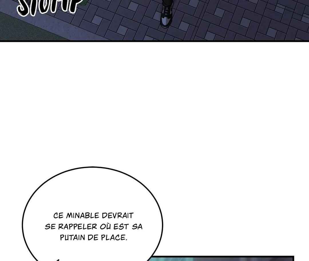 Chapter 38 - Page 14