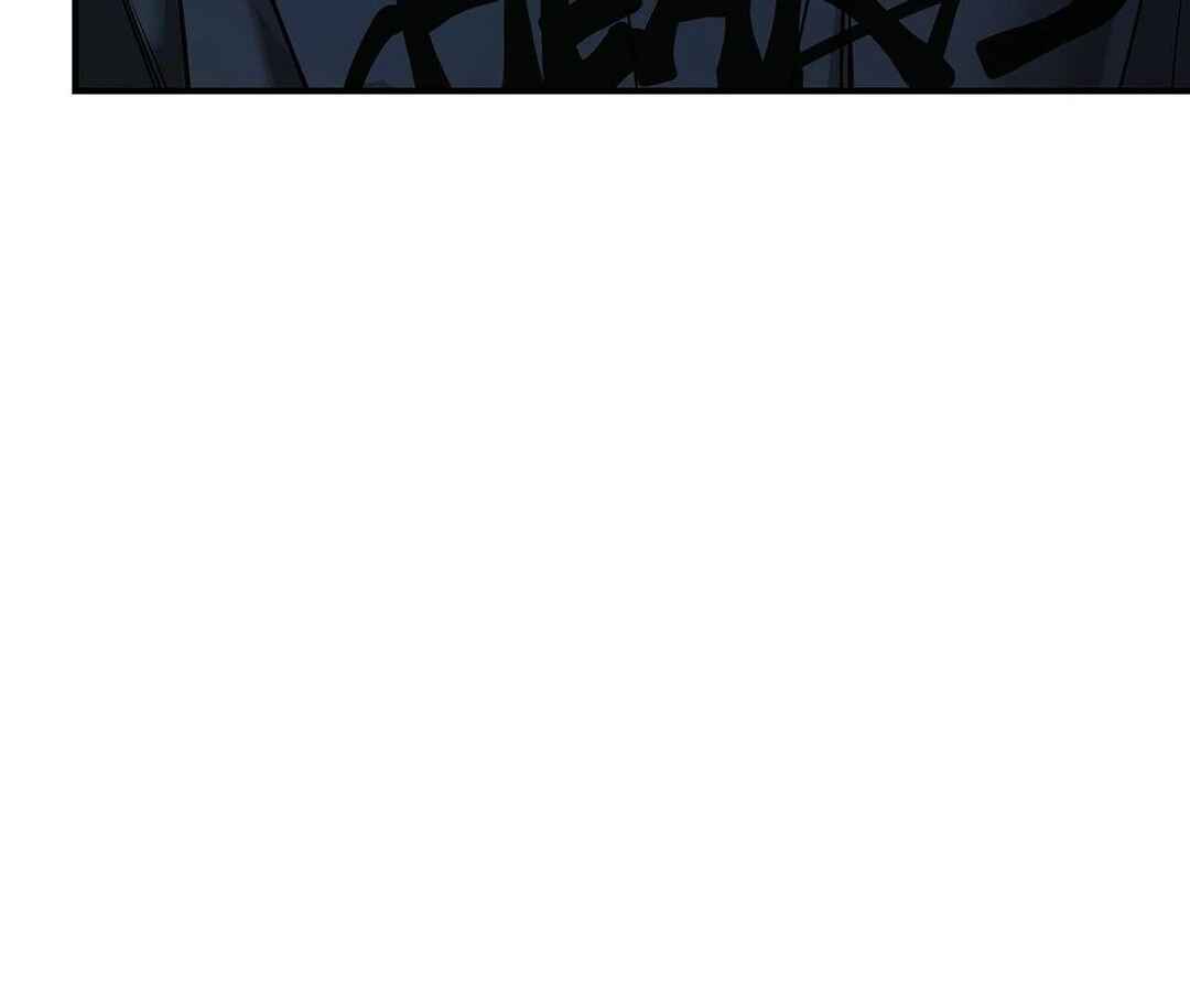 Chapter 38 - Page 141