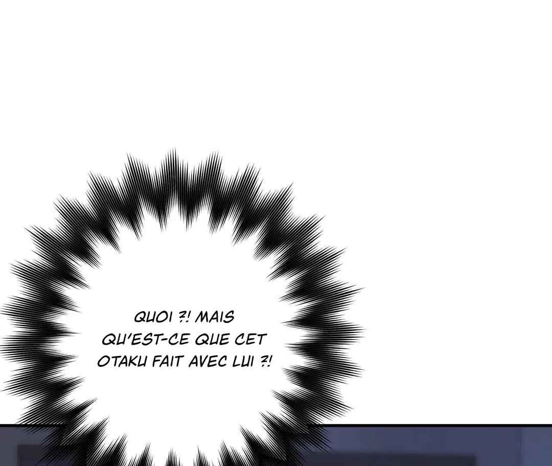 Chapter 38 - Page 2