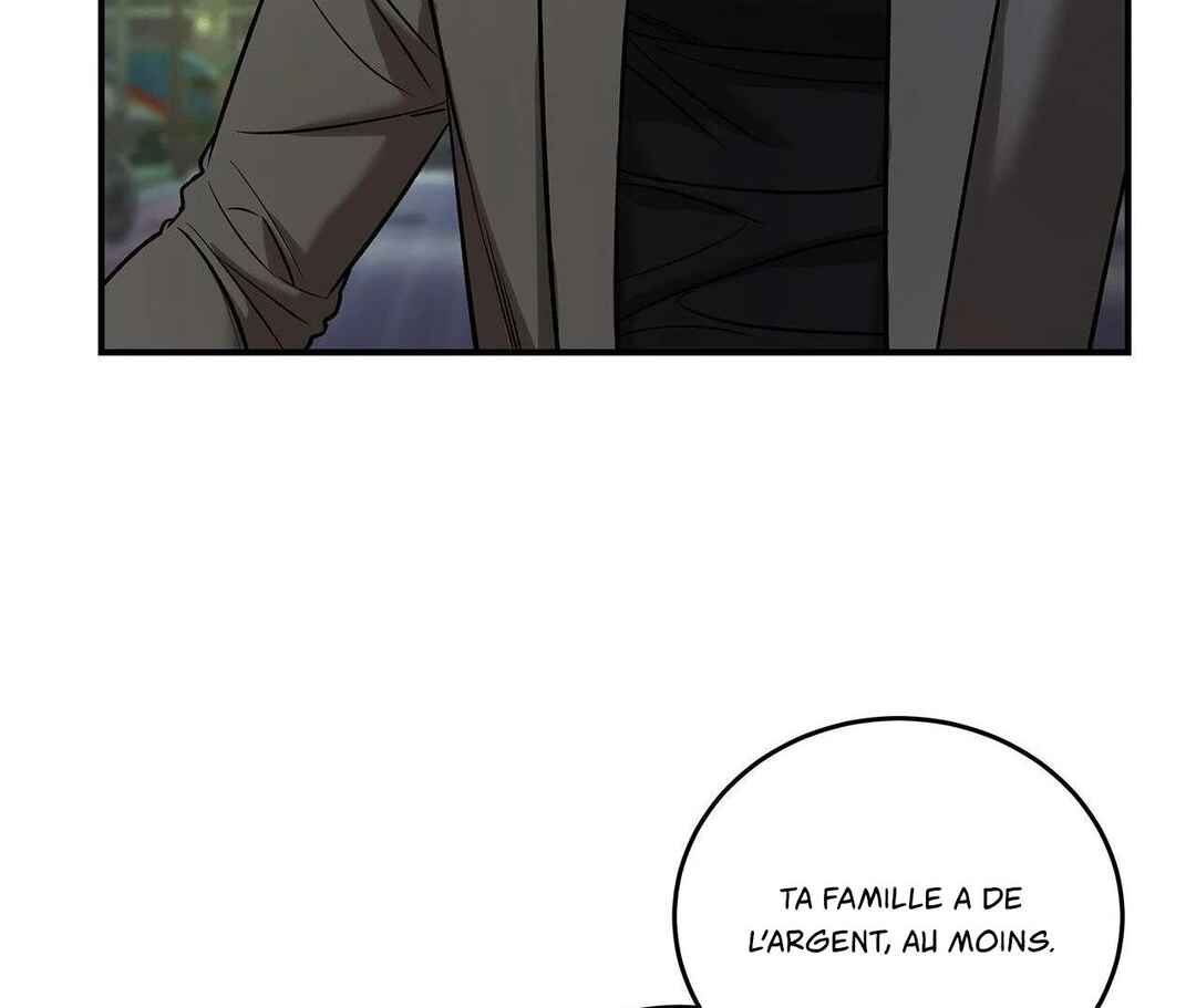 Chapter 38 - Page 22