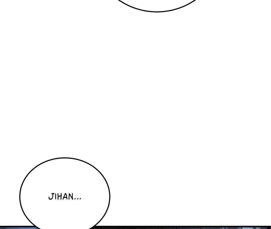 Chapter 38 - Page 37