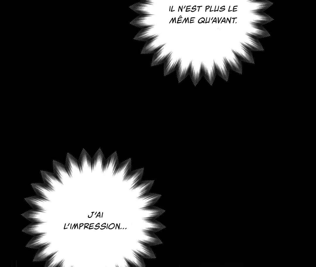 Chapter 38 - Page 39