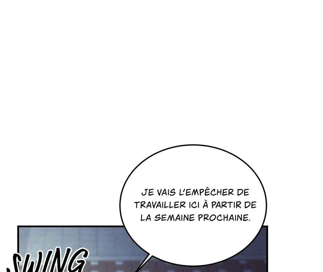 Chapter 38 - Page 43