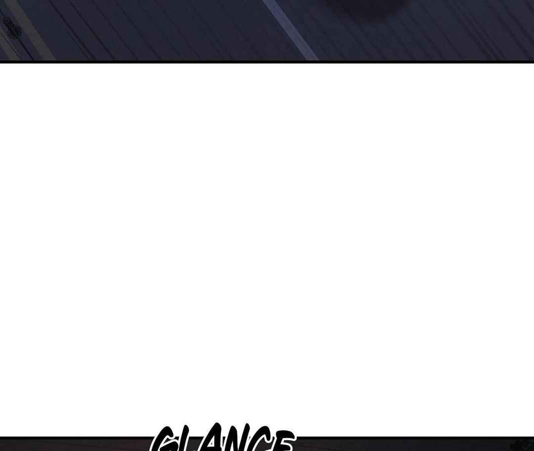 Chapter 38 - Page 69