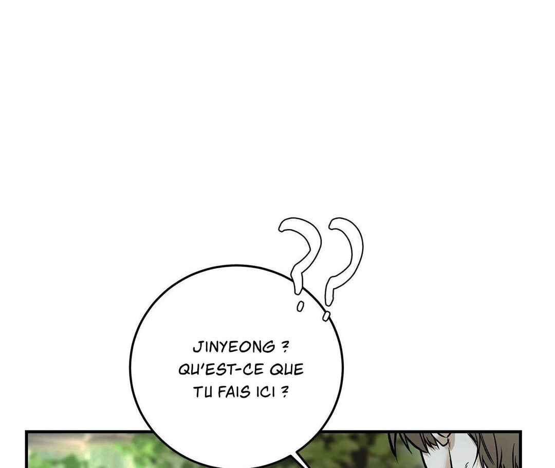 Chapter 38 - Page 7