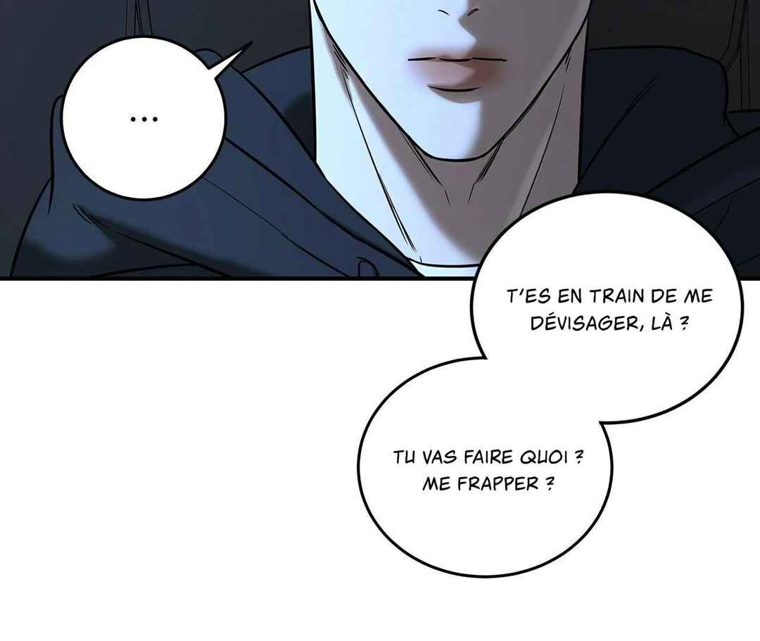 Chapter 38 - Page 89