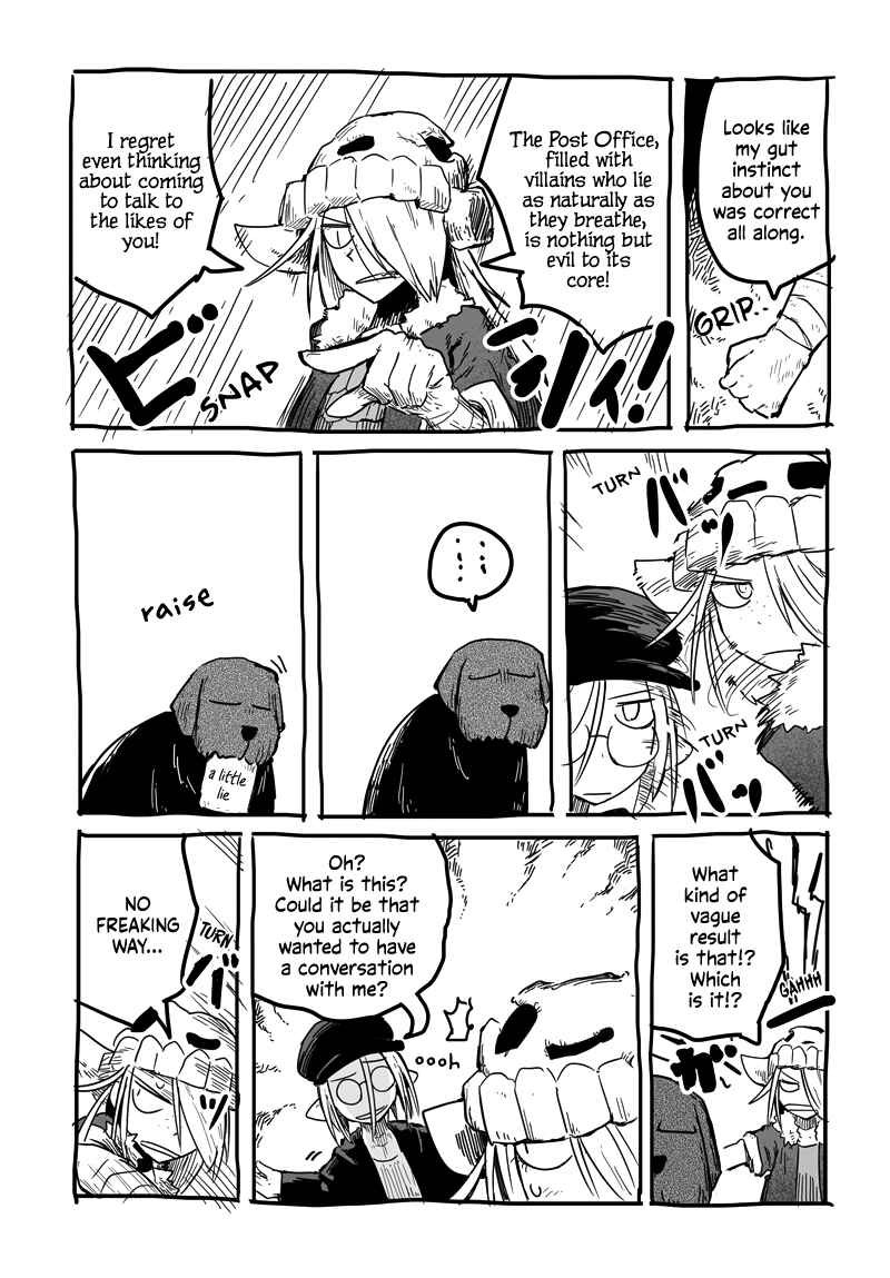 Chapter 4.7 - Page 10