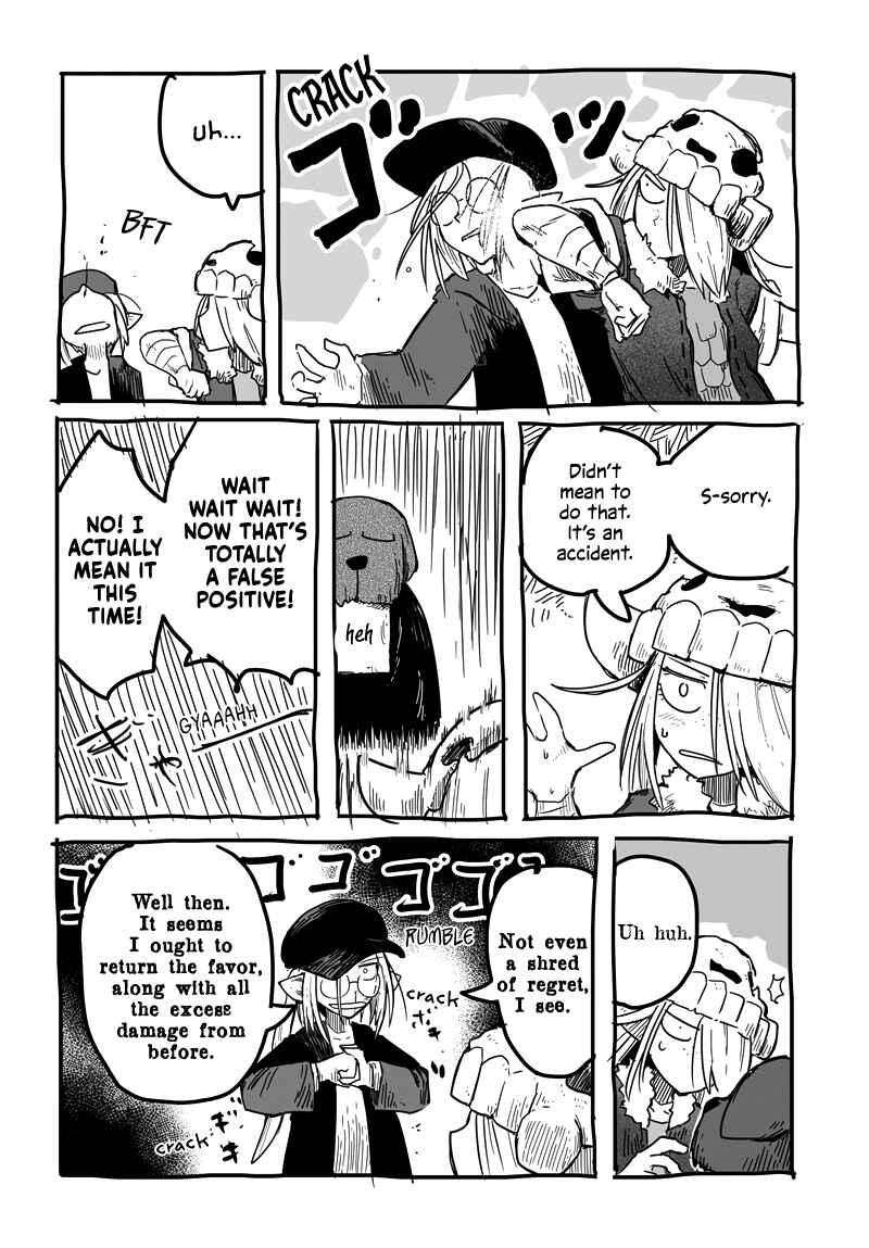 Chapter 4.7 - Page 11