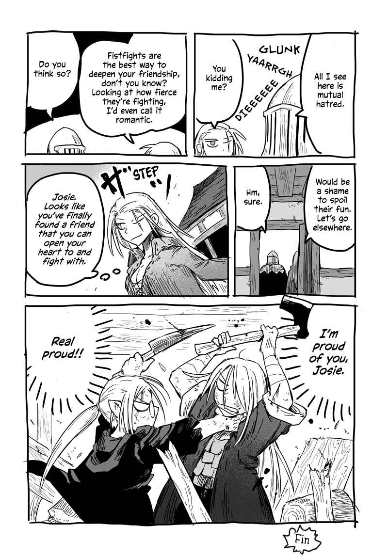 Chapter 4.7 - Page 13