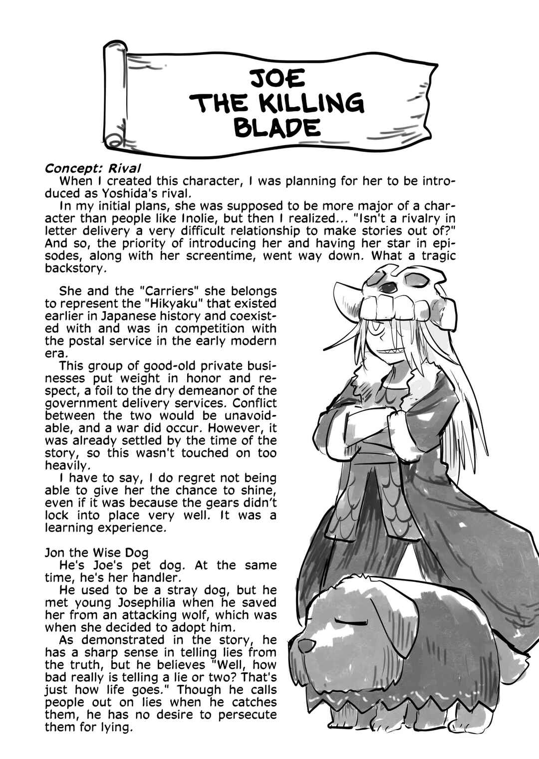 Chapter 4.7 - Page 14