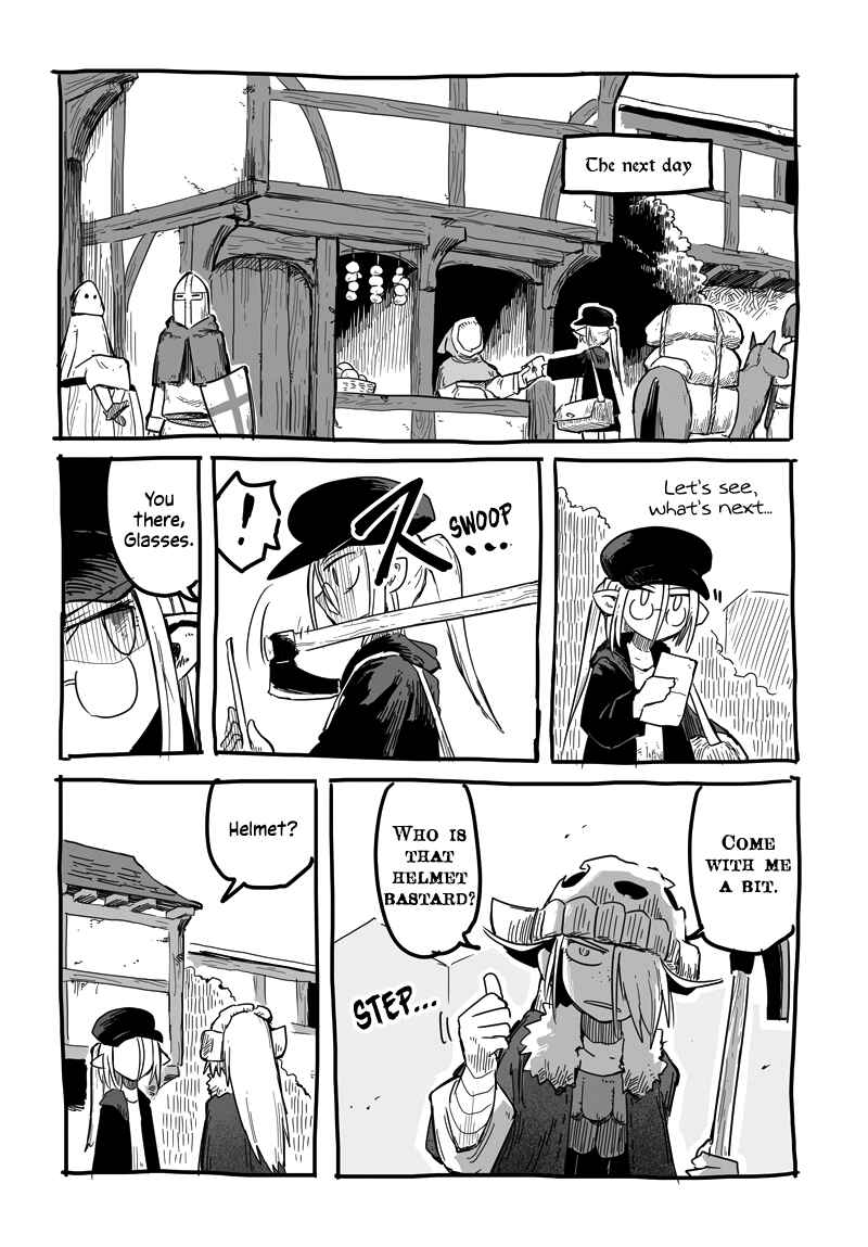 Chapter 4.7 - Page 3