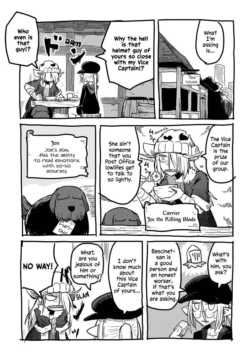 Chapter 4.7 - Page 4