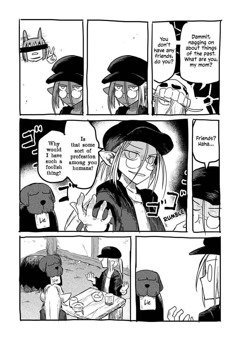 Chapter 4.7 - Page 6