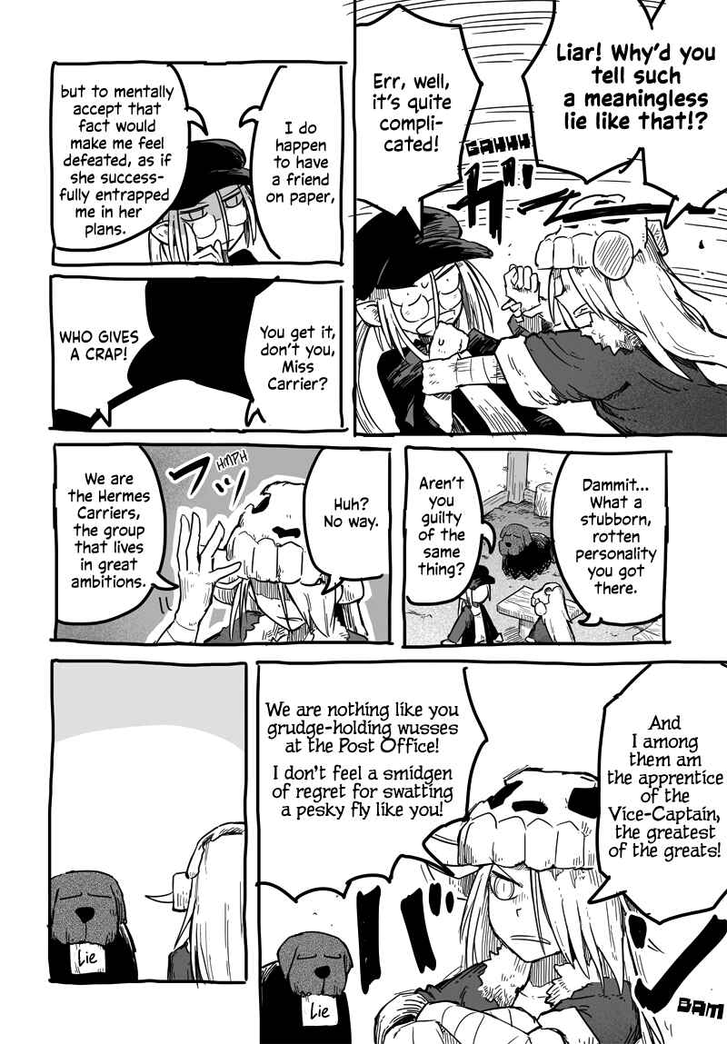 Chapter 4.7 - Page 7