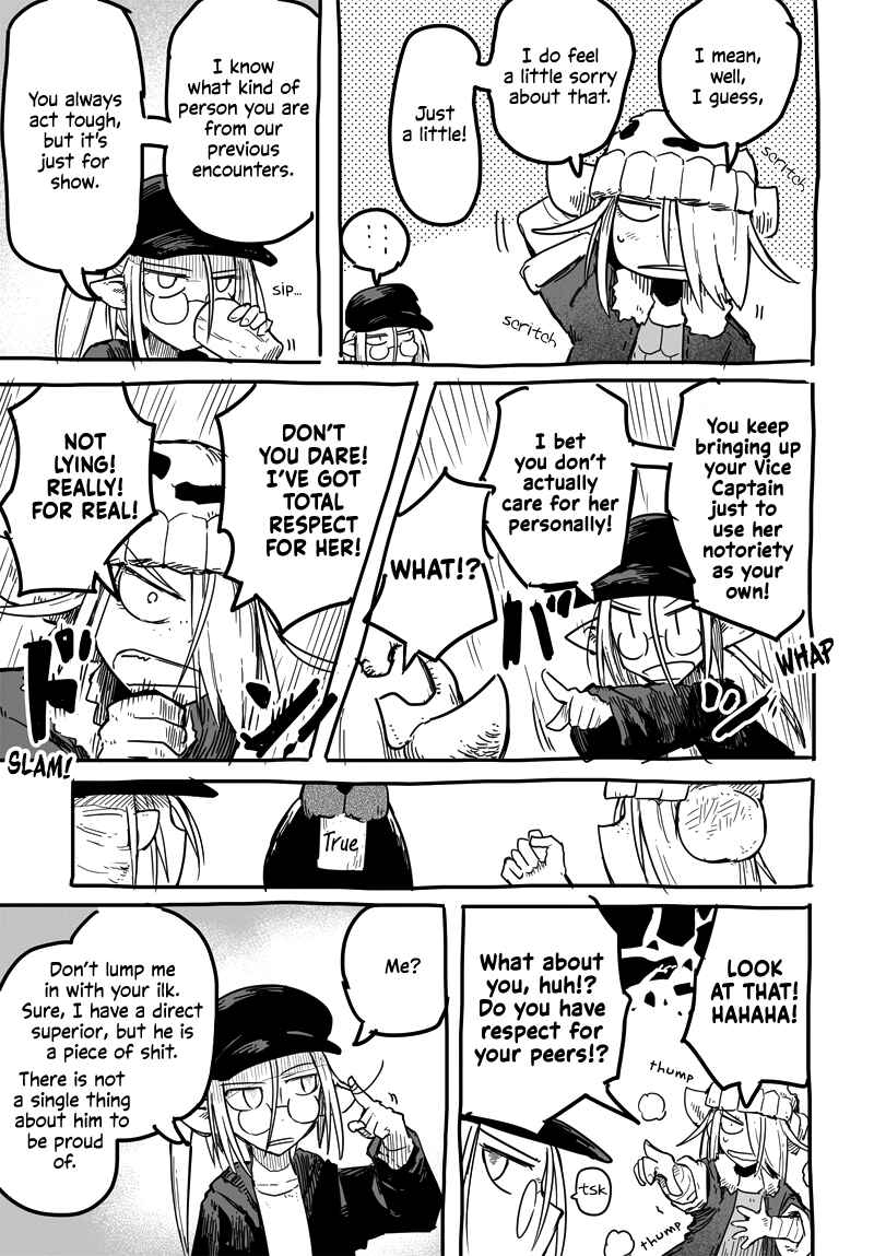 Chapter 4.7 - Page 8