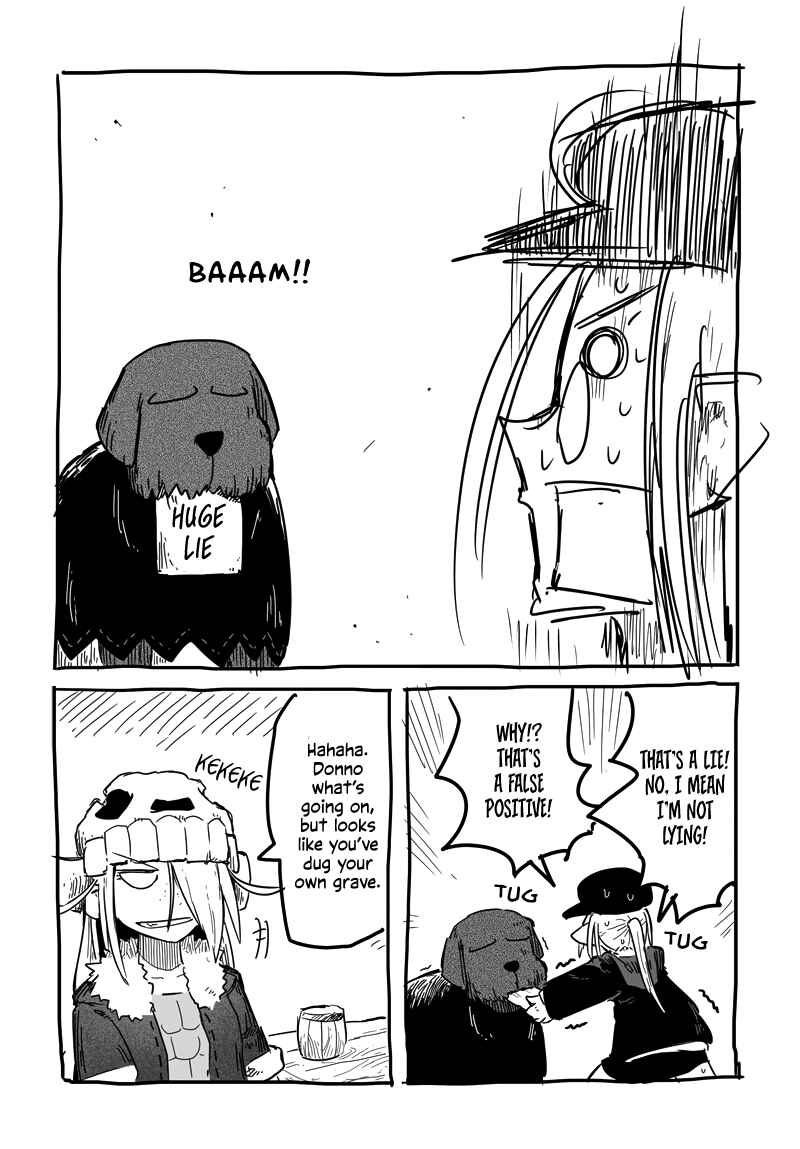 Chapter 4.7 - Page 9