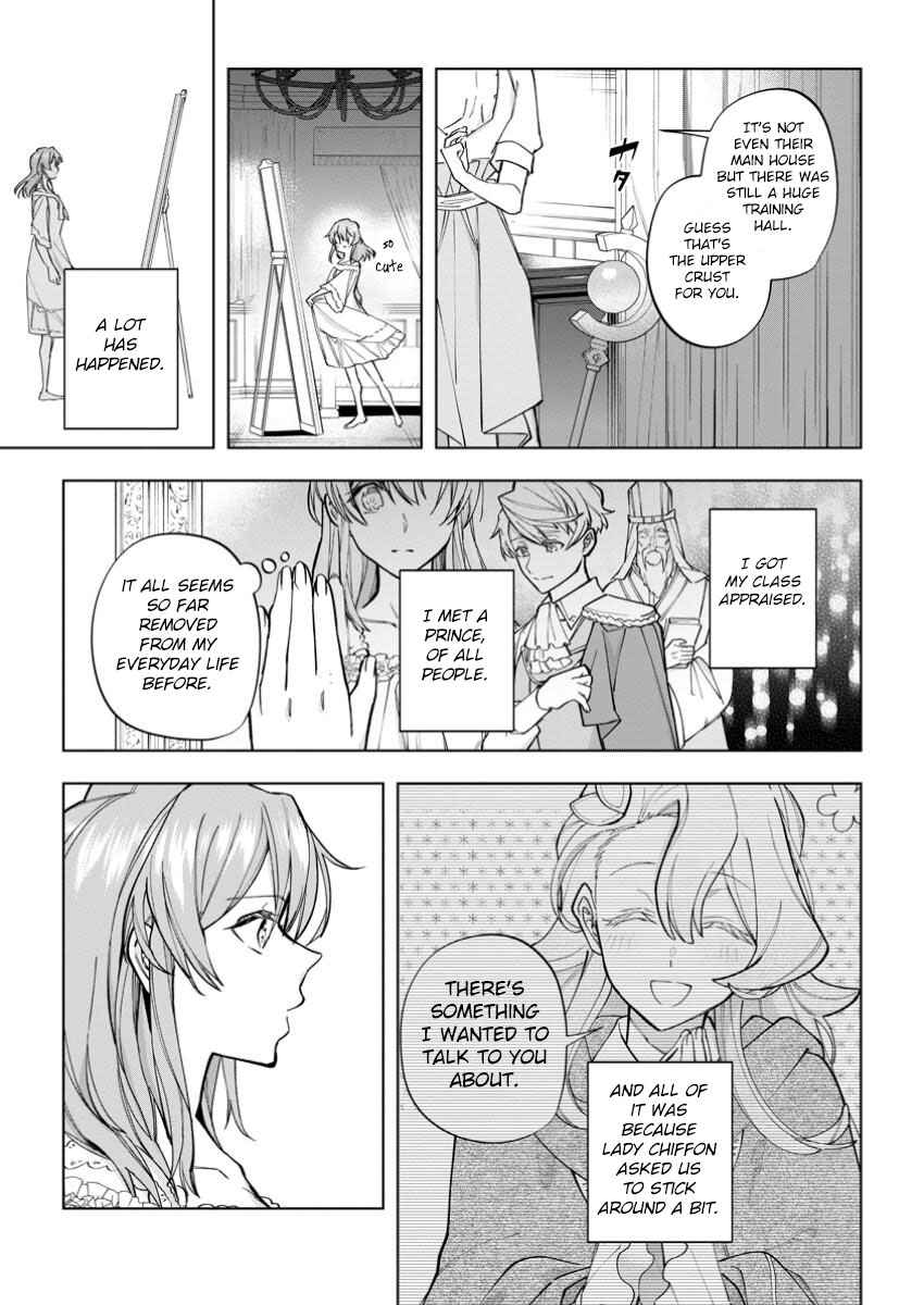 Chapter 28 - Page 15