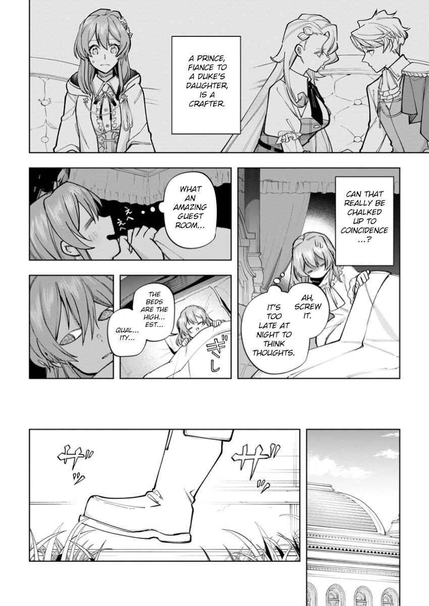 Chapter 28 - Page 16