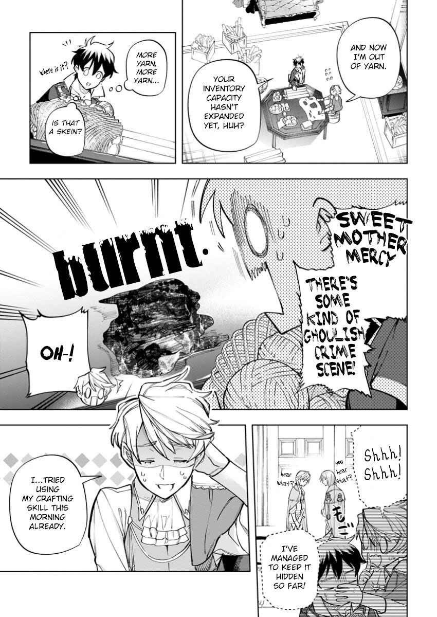 Chapter 28 - Page 25