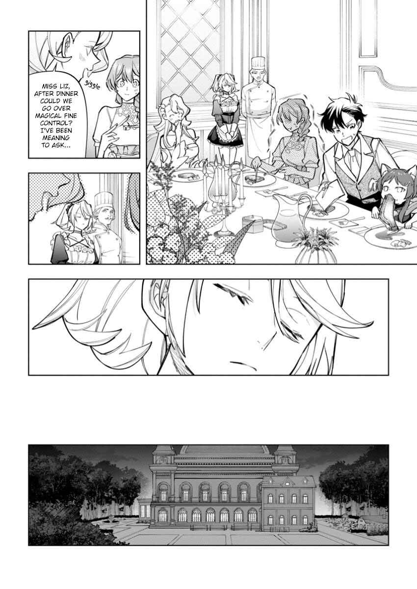 Chapter 28 - Page 6